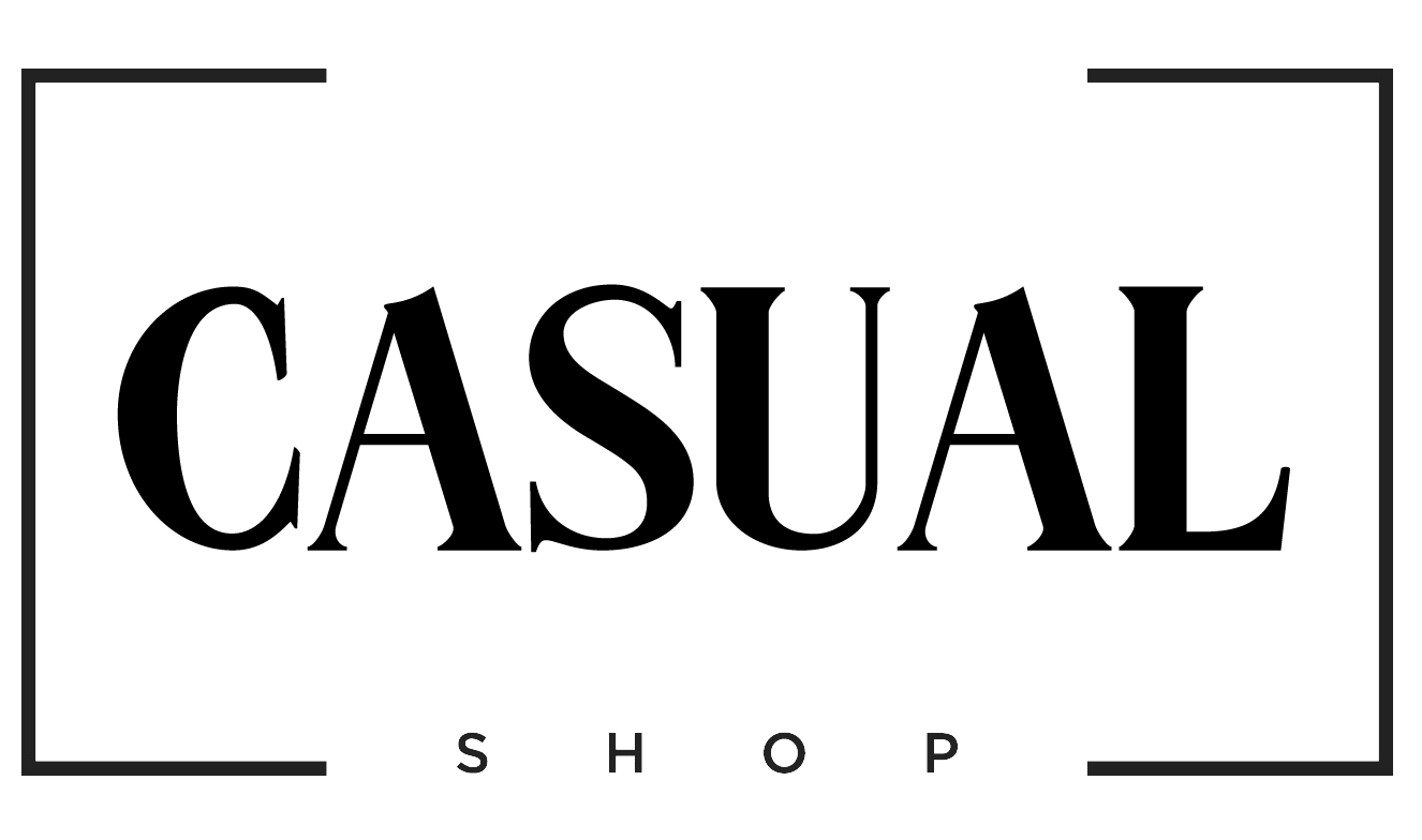 Casual Shop