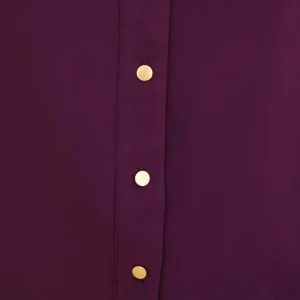 Prueba conector final2