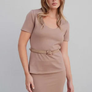 CUERPO PUNTO CINTURÓN