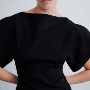 TOP MANGA ABULLONADA